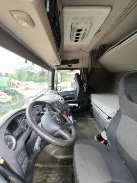 Daf XF 460 | Mobile.bg    4