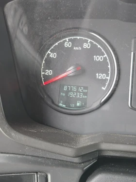 Scania R 450 | Mobile.bg � ����� ������ 7
