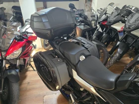 Yamaha Mt-09 Tracer 900GT TRC ABS , снимка 9