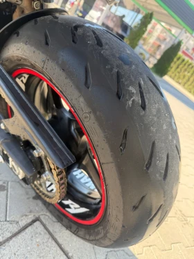 Yamaha YZF-R1 1000 | Mobile.bg    8