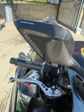 Yamaha YZF-R1 1000 | Mobile.bg    6