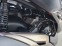 Обява за продажба на Kymco Xciting S400i 2022 9000KM LED TCS ~9 500 лв. - изображение 11