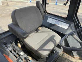 Трактор Kubota ВНОС 31.05.2026, снимка 4