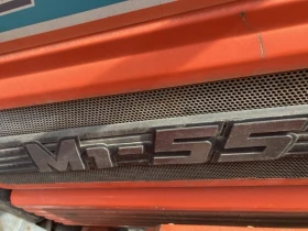 Трактор Kubota ВНОС 31.05.2026, снимка 10