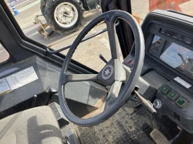 ����� �� �������� �� ������� Kubota ���� 31.05.2026