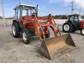 ����� �� �������� �� ������� Kubota ���� 31.05.2026