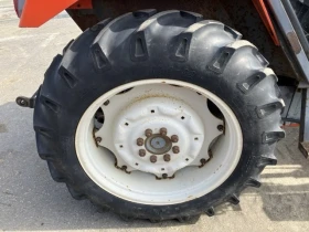 ������� Kubota ���� 31.05.2026 | Mobile.bg � ����� ������ 7