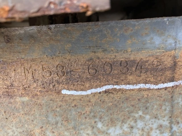 Трактор Kubota ВНОС 31.05.2026, снимка 13 - Селскостопанска техника - 54624340