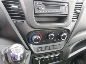 Автовишка Iveco Daily 35S13, снимка 14