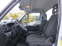 Обява за продажба на Автовишка Iveco Daily 35S13 ~47 880 EUR - изображение 11