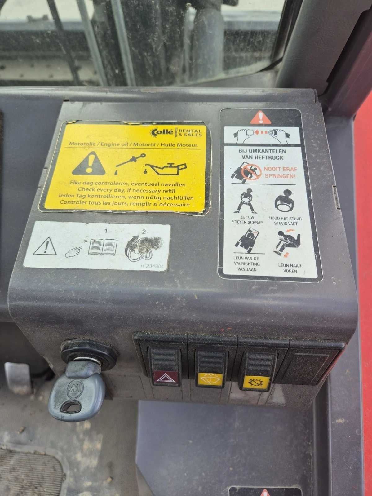  Manitou Perkins  | Mobile.bg   7