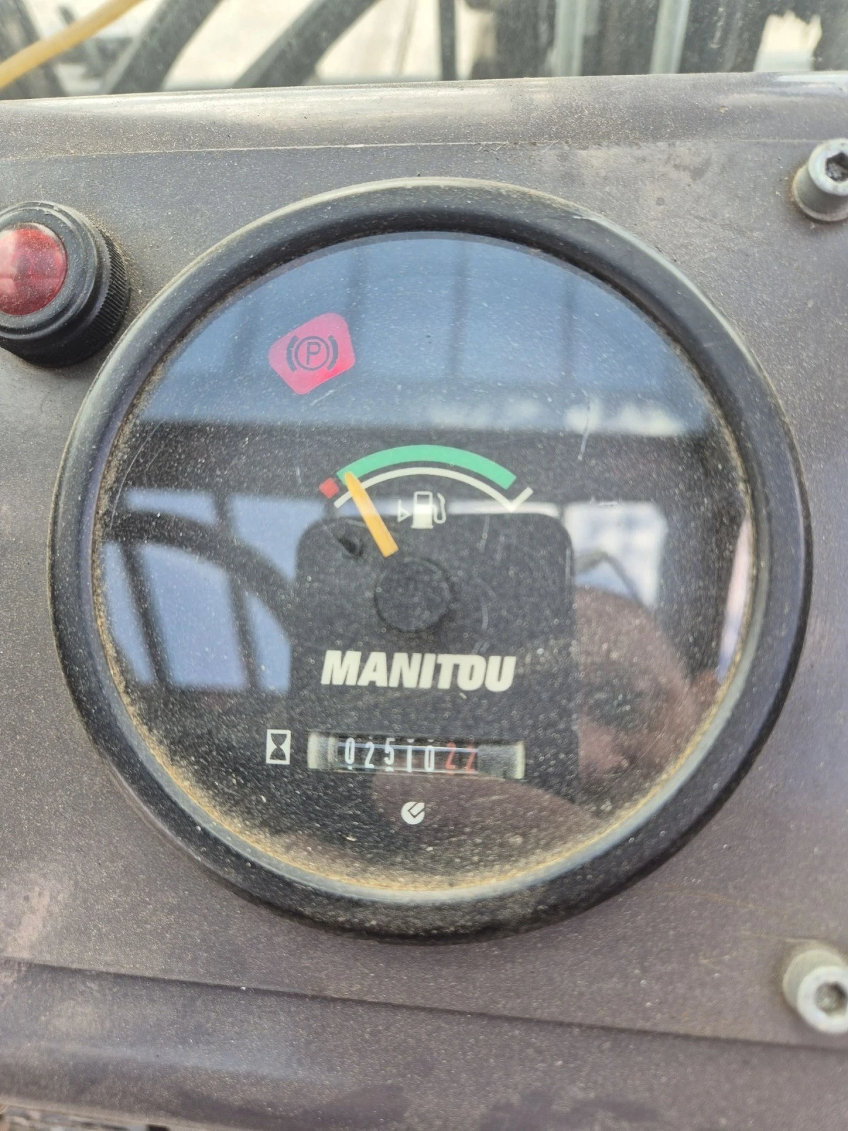  Manitou Perkins  | Mobile.bg   6