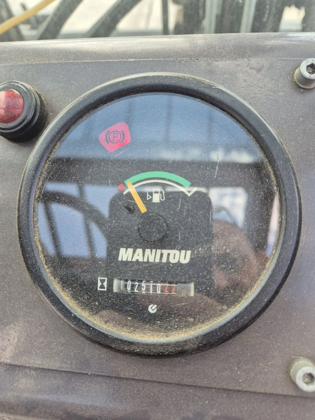  Manitou Perkins  | Mobile.bg   4