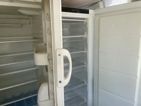 Кемпер Renault Master, снимка 9