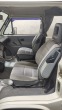 Обява за продажба на Кемпер VW VANAGON WESTFALIA 2.1 AUTO ~26 500 лв. - изображение 8