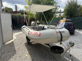   Honda Marine HONWAVE T40 AE2 | Mobile.bg    4