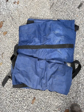   Honda Marine HONWAVE T40 AE2 | Mobile.bg    10