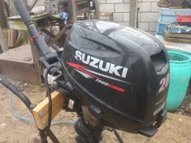 ����������� �������� Suzuki DF20A S | Mobile.bg � ����� ������ 2