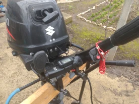 ����������� �������� Suzuki DF20A S | Mobile.bg � ����� ������ 6