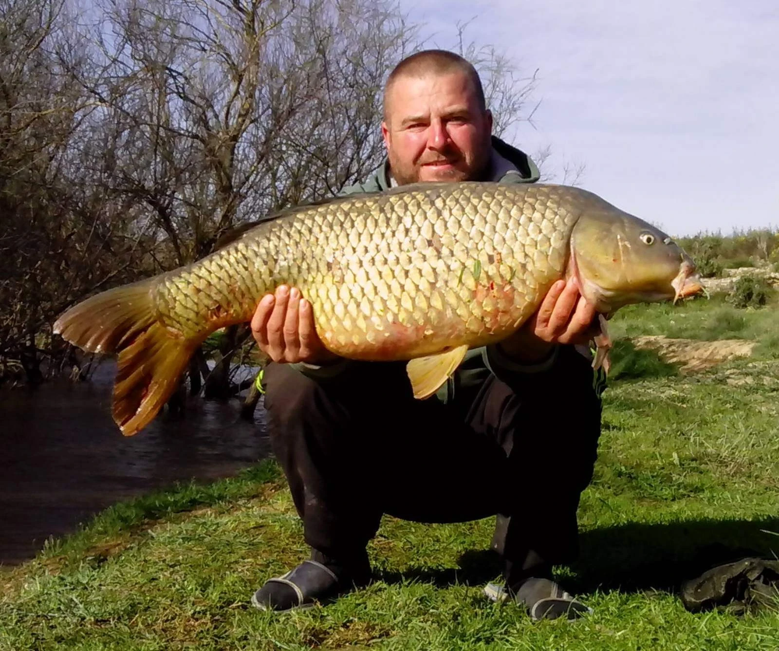   Honda Marine HONWAVE T40 AE2 | Mobile.bg   12