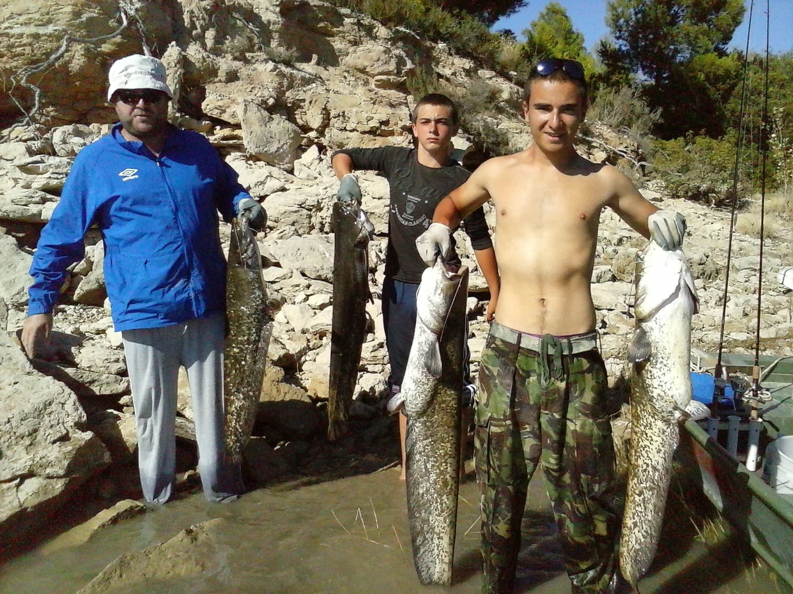   Honda Marine HONWAVE T40 AE2 | Mobile.bg   13