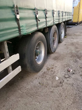 ����������� BURG BPO 12 27 RGZ | Mobile.bg � ����� ������ 5