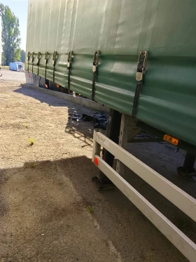 ����������� BURG BPO 12 27 RGZ | Mobile.bg � ����� ������ 4