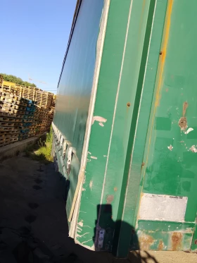 ����������� BURG BPO 12 27 RGZ | Mobile.bg � ����� ������ 3