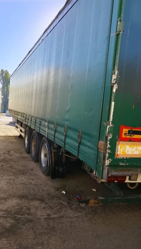 ����������� BURG BPO 12 27 RGZ | Mobile.bg � ����� ������ 9