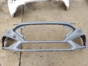 Оригинална броня за HYUNDAI I30 PD HATCHBACK след 2020г....86511-G4DAO...., снимка 1