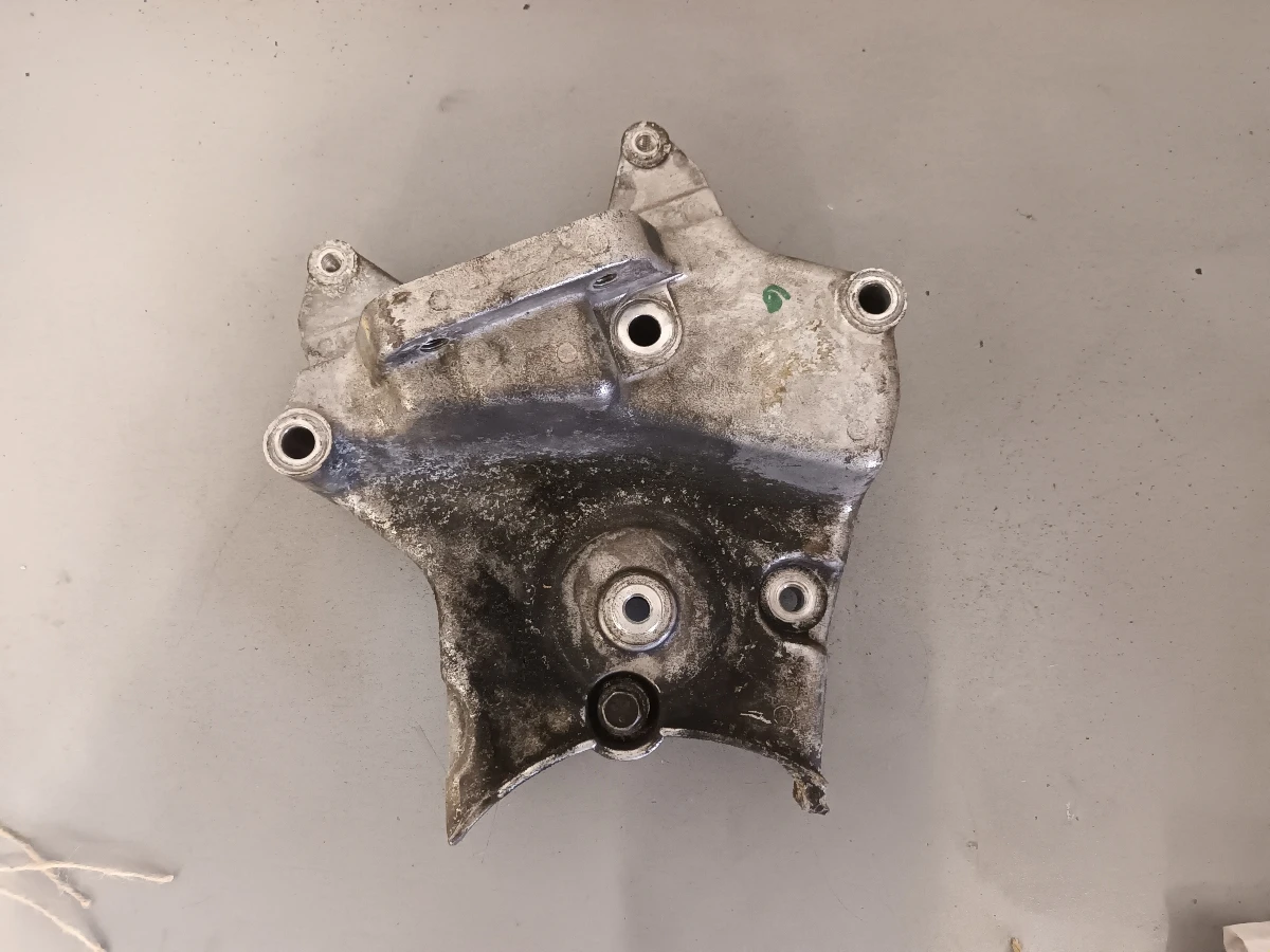     , 1.9  | Mobile.bg   1