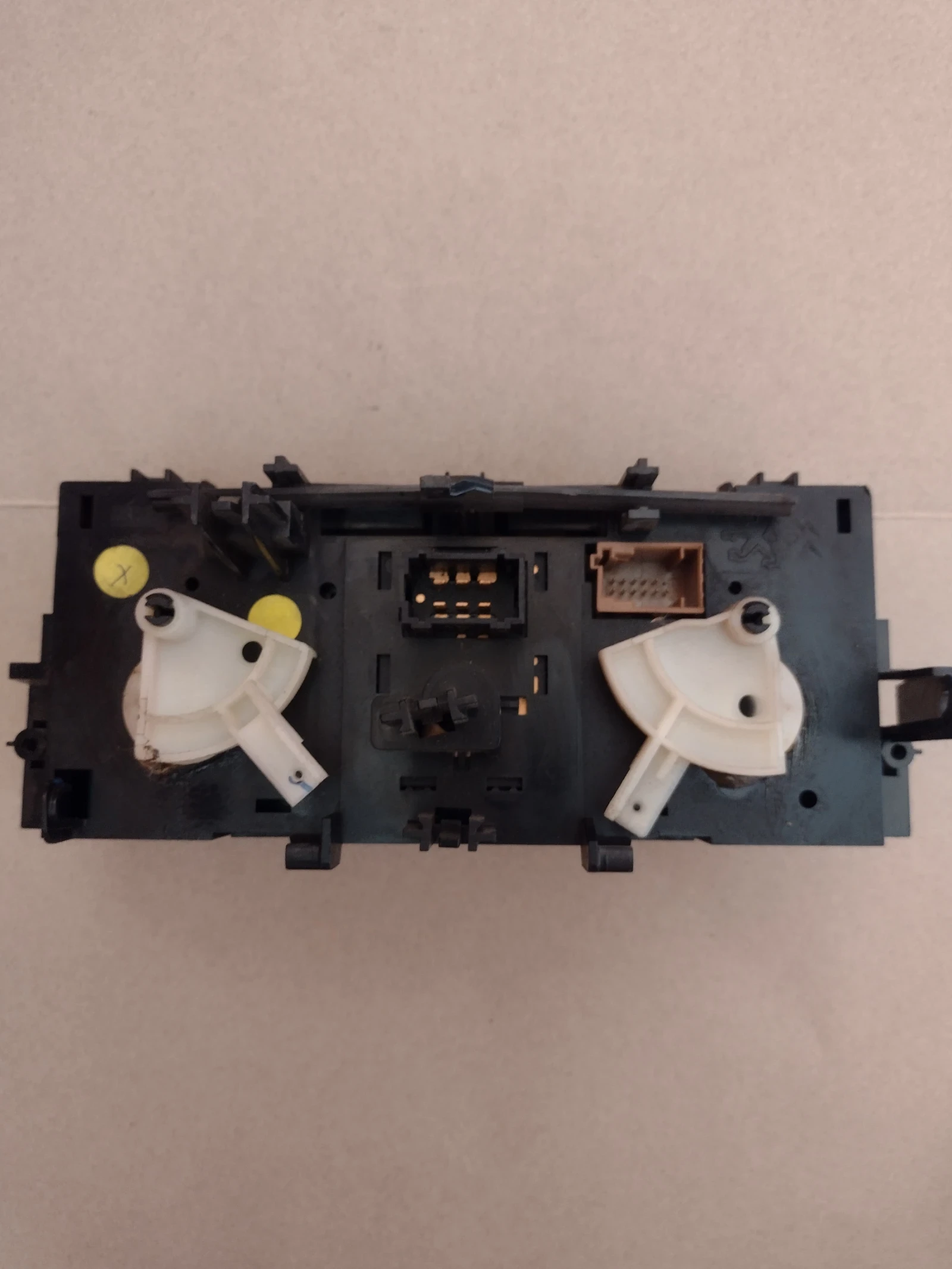 400.018.006   Citroen C3  400018006  N6869003 | Mobile.bg   2