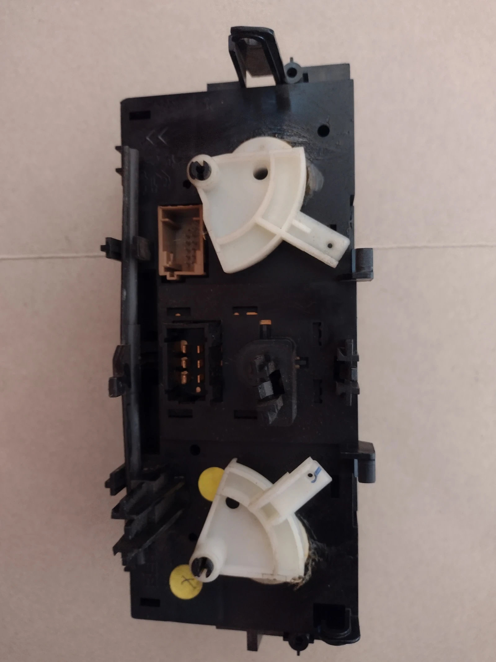 400.018.006   Citroen C3  400018006  N6869003 | Mobile.bg   4