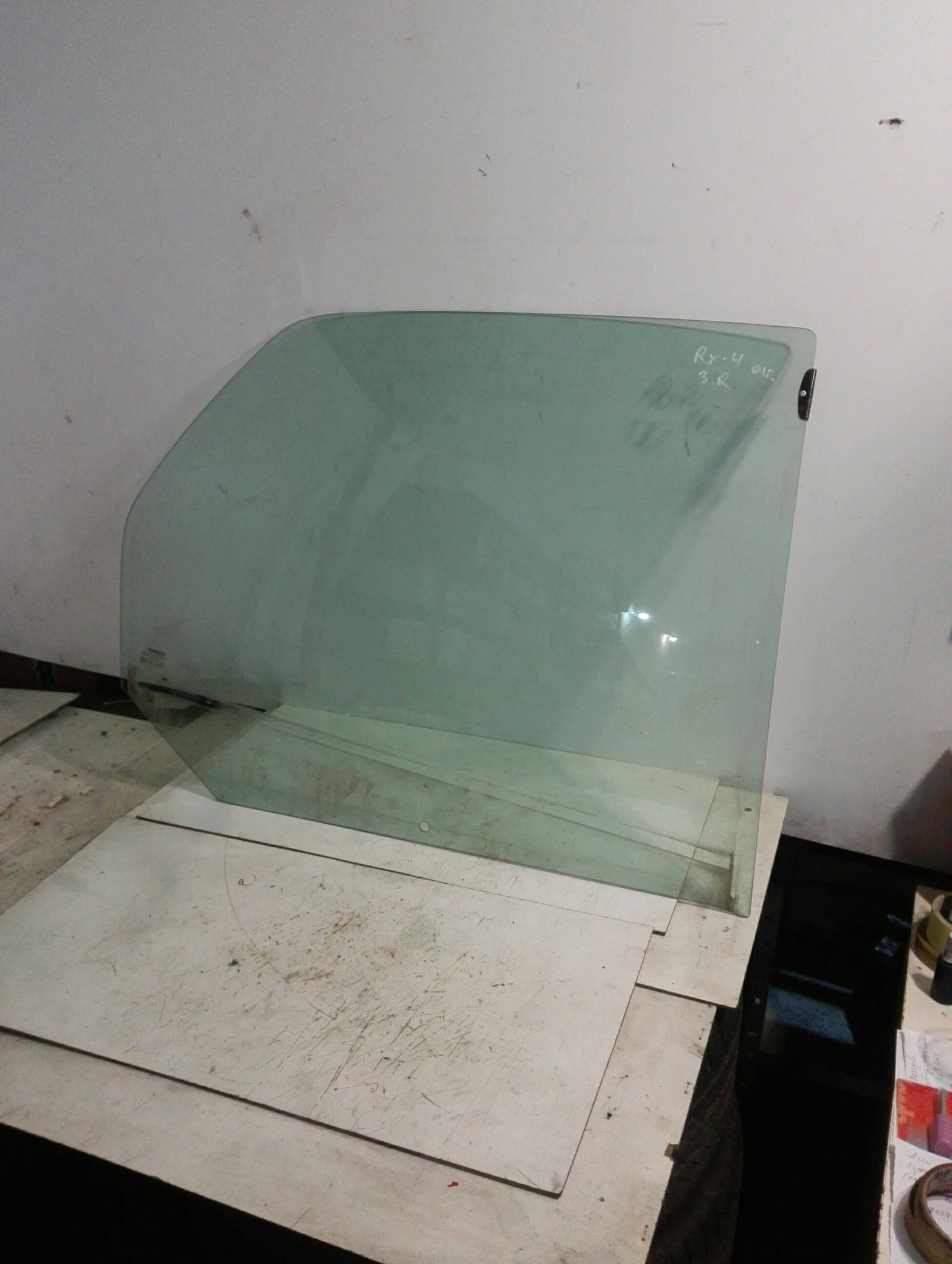 ������ ����� ����� ���� ������ rx4 | Mobile.bg � ����������� 1