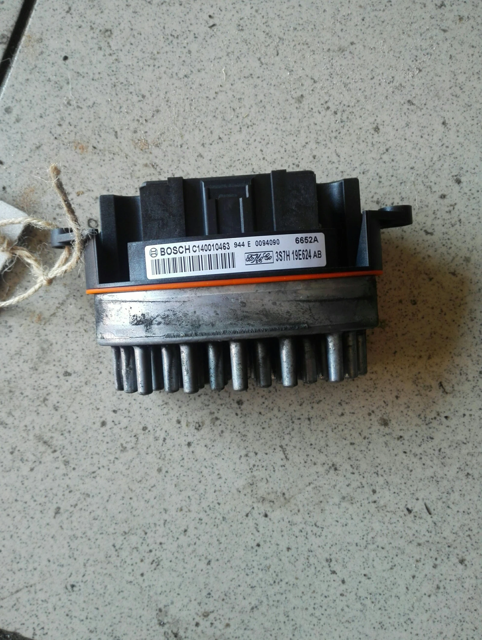 ������� ����� ���� ������ 2.0���� | Mobile.bg � ����������� 1