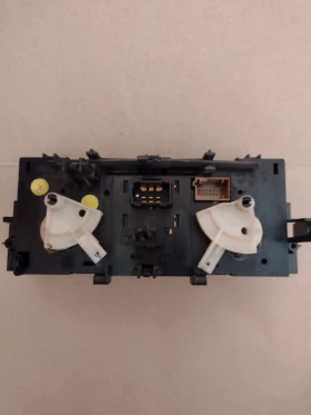400.018.006   Citroen C3  400018006  N6869003 | Mobile.bg    2