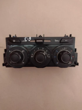     400.018.006   Citroen C3  400018006  N6869003