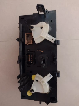400.018.006   Citroen C3  400018006  N6869003 | Mobile.bg    4