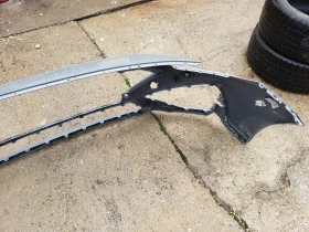    HYUNDAI I30 PD HATCHBACK  2020....86511-G4DAO.... | Mobile.bg    7