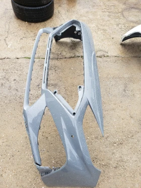    HYUNDAI I30 PD HATCHBACK  2020....86511-G4DAO.... | Mobile.bg    4