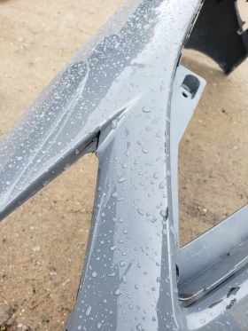    HYUNDAI I30 PD HATCHBACK  2020....86511-G4DAO.... | Mobile.bg    5