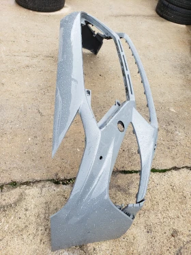    HYUNDAI I30 PD HATCHBACK  2020....86511-G4DAO.... | Mobile.bg    3