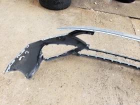    HYUNDAI I30 PD HATCHBACK  2020....86511-G4DAO.... | Mobile.bg    6