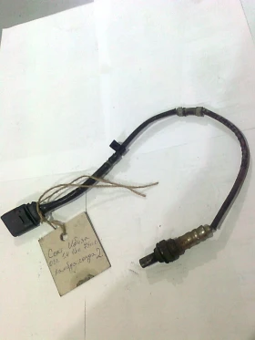 ����� �� �������� �� ������ ����� �� ���� (���������� � �����)