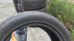 Гуми Зимни 255/50R19, снимка 7
