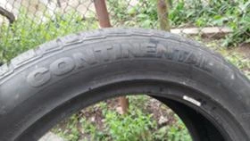 Гуми Зимни 255/50R19, снимка 5