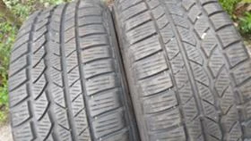 Гуми Зимни 255/50R19, снимка 2