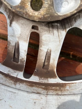 Джанти, снимка 10