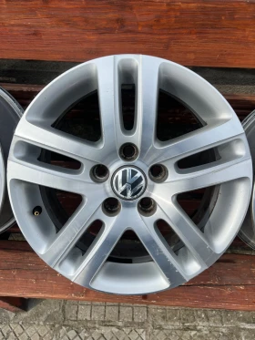 Джанти, снимка 1