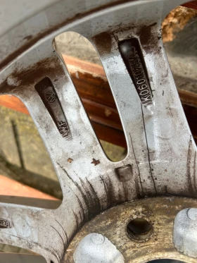 Джанти, снимка 8